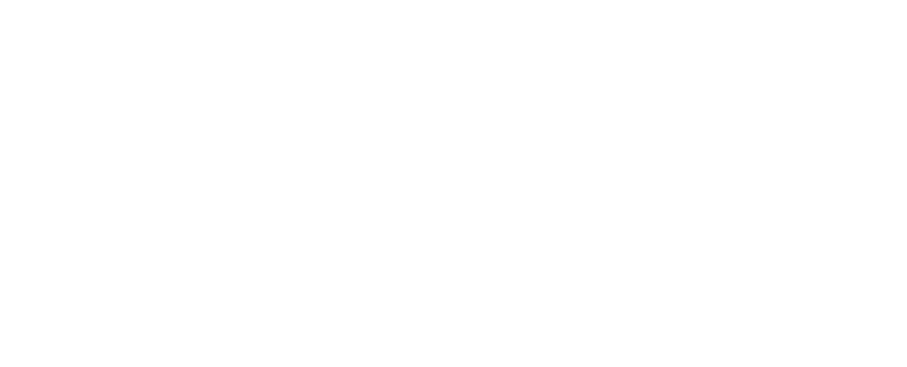 LOGO ANDANA