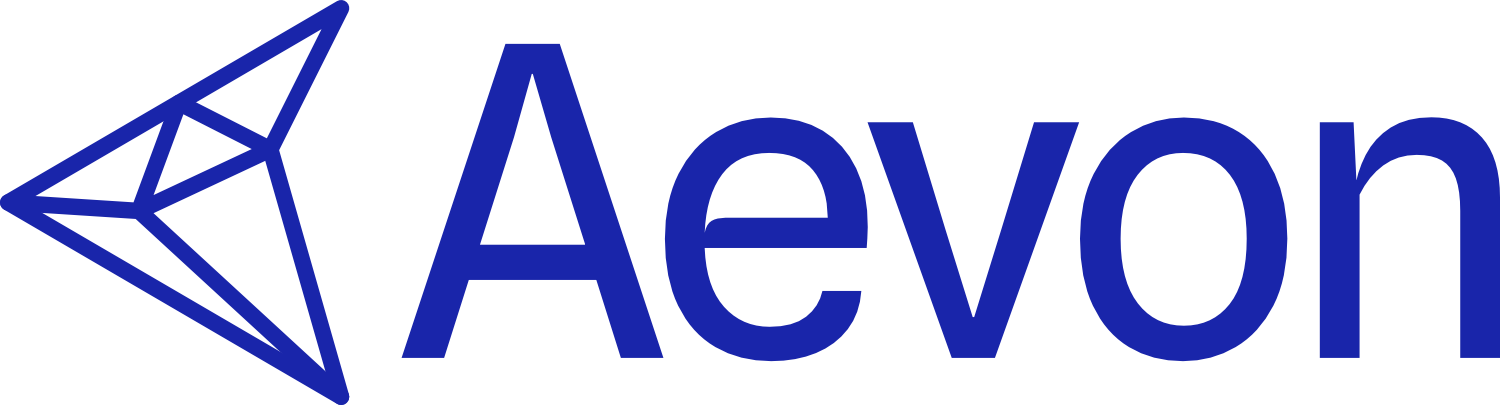 logo-51.png